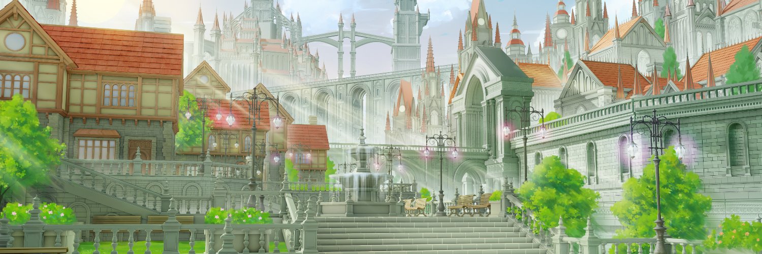 QS2435's profile banner image