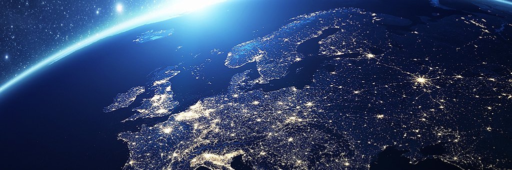 MKF_Services_EU's profile banner image