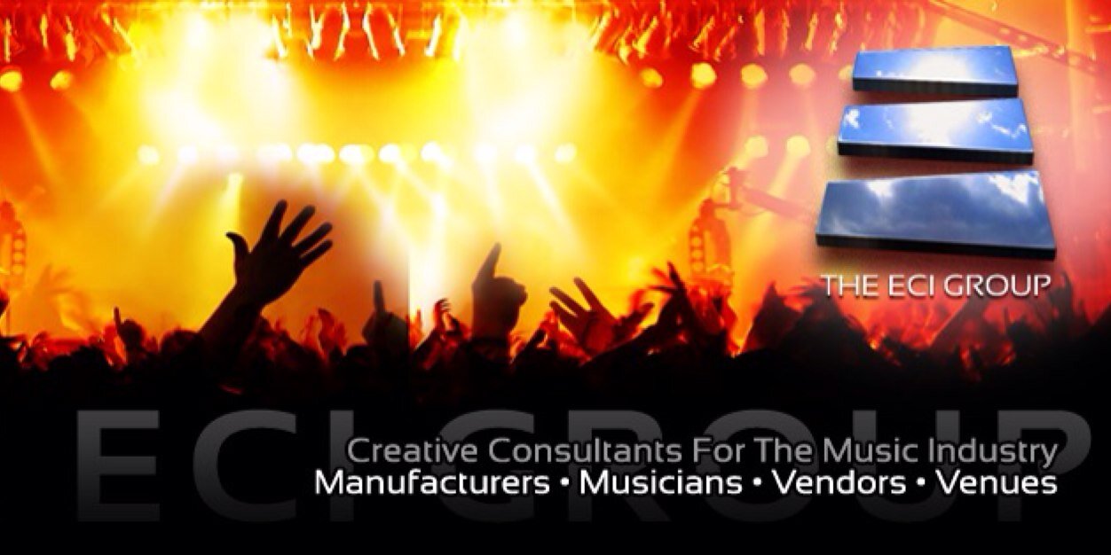 TheECIgroup's profile banner image
