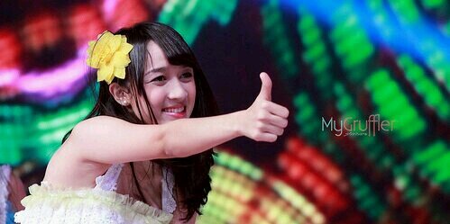 achanJKT48fans's profile banner image