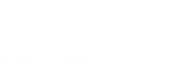 ノ banner