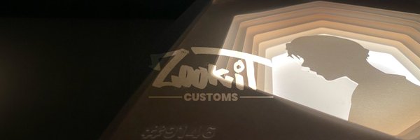 Zookit Profile Banner