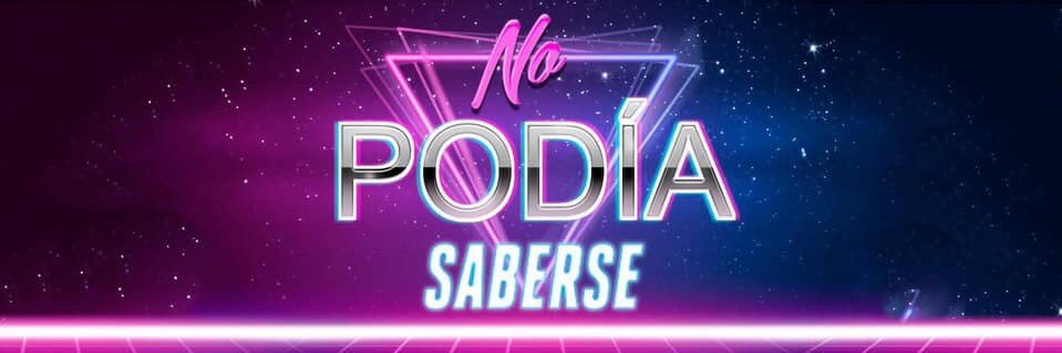 gserpel's profile banner image