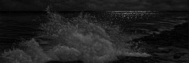 rico0rr's profile banner image