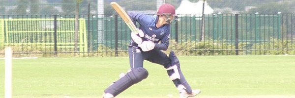 georgetait10 Profile Banner