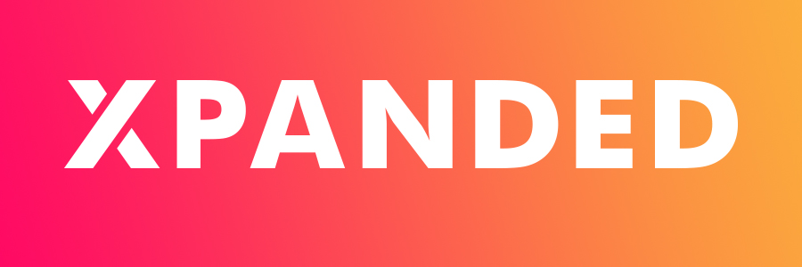 XpandedChatApp's profile banner image