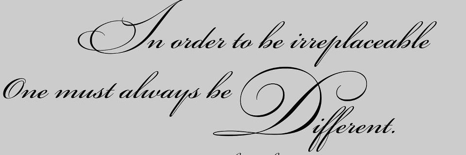 abliss342's profile banner image