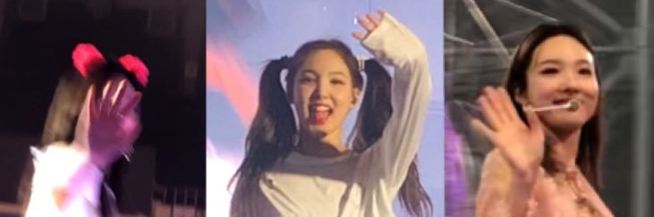 nayeorin___09's profile banner image