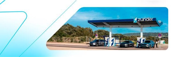 zunder_es Profile Banner