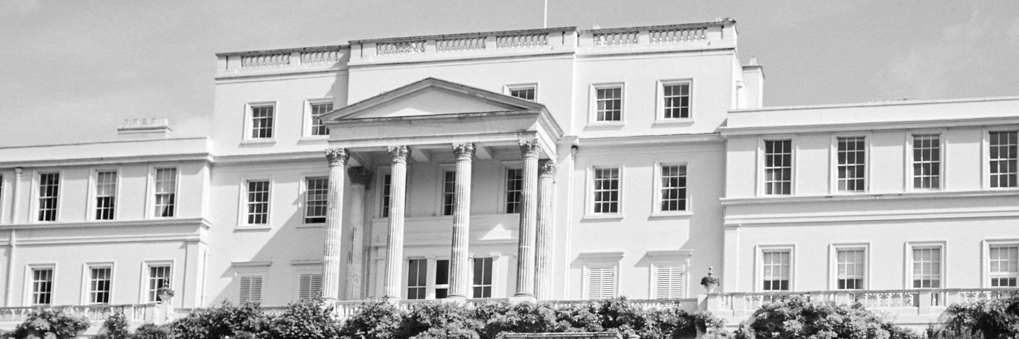 ญ, banner