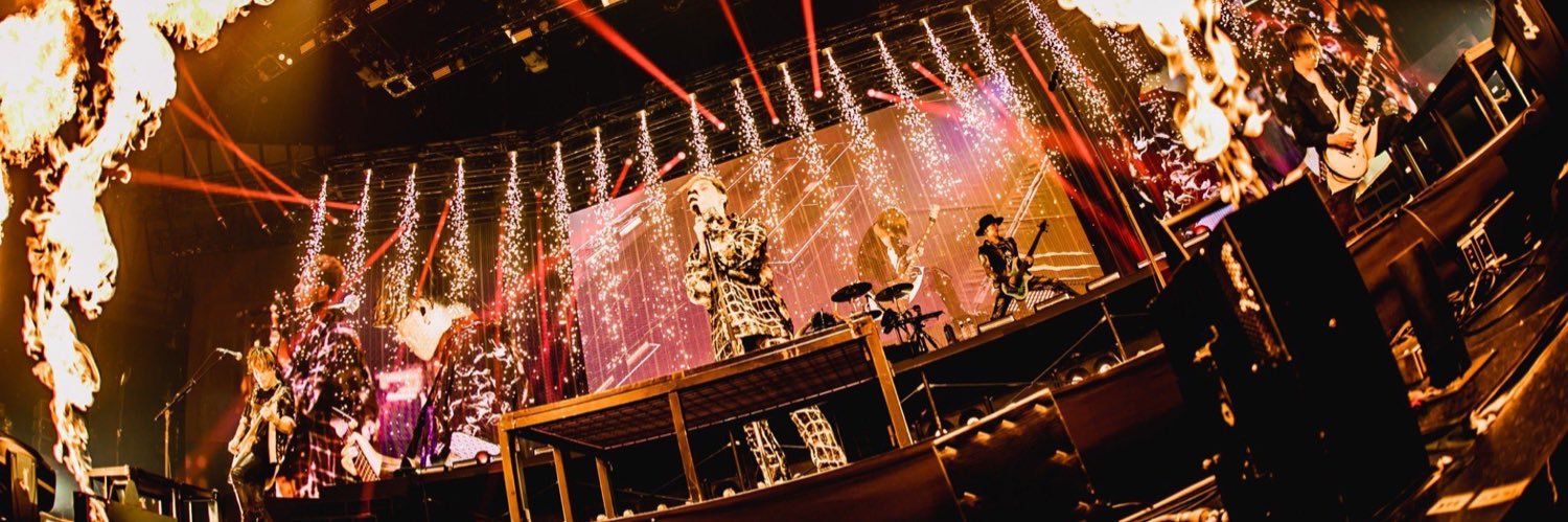 ヒコ banner