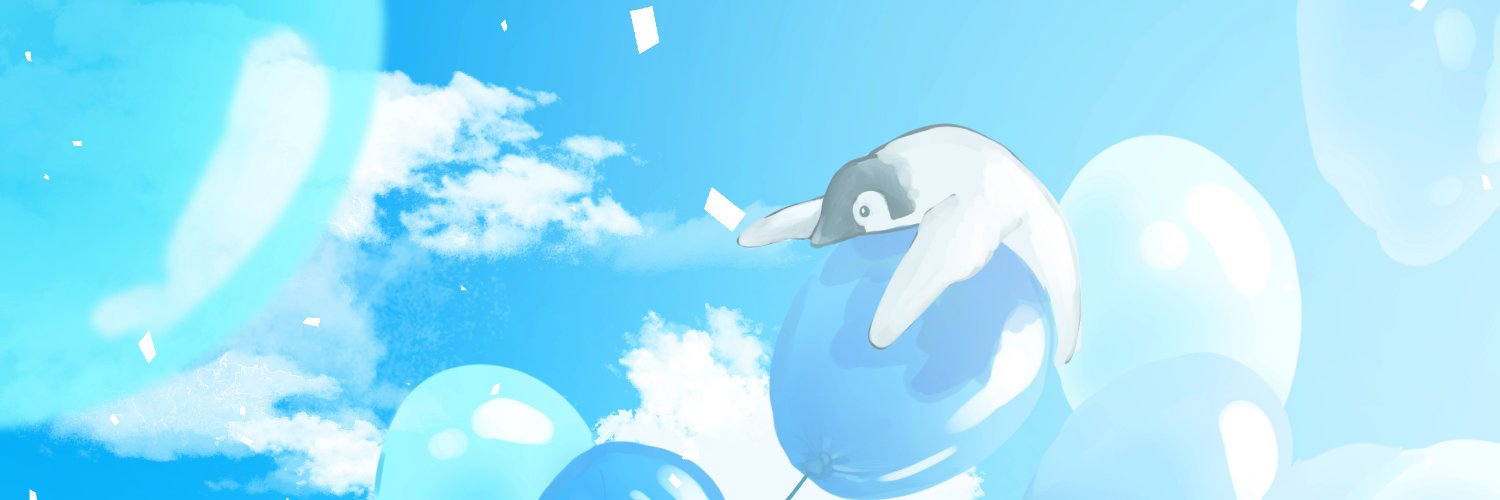 Leonaceheart's profile banner image