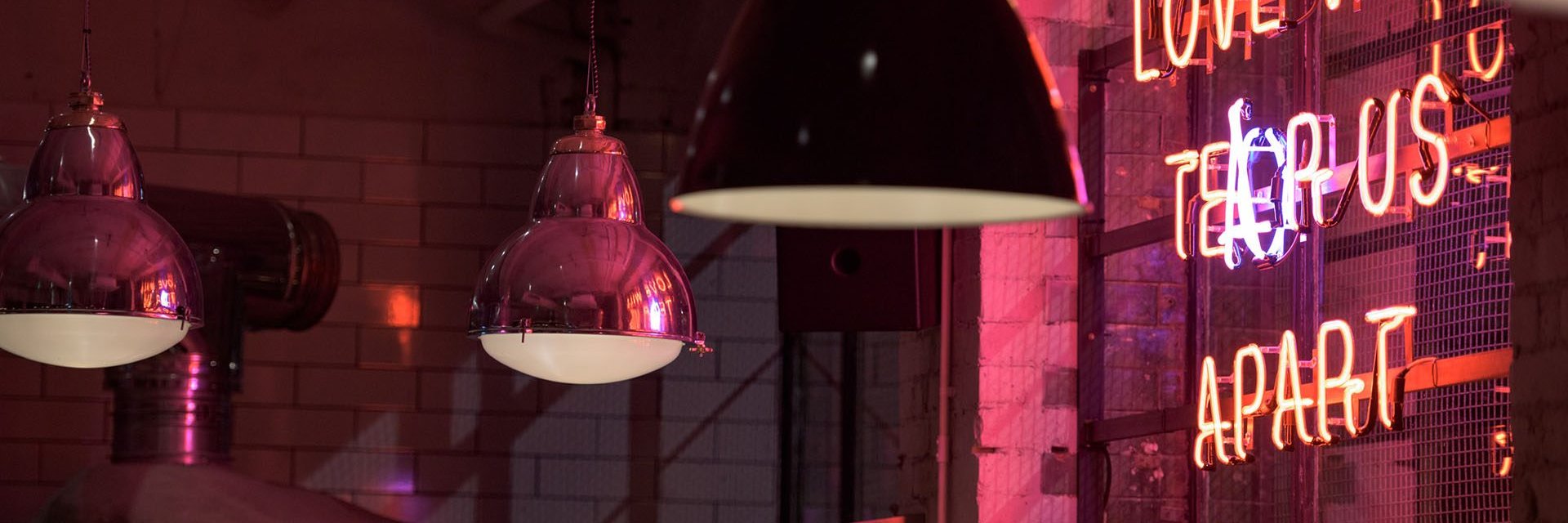 steampunkfitout's profile banner image