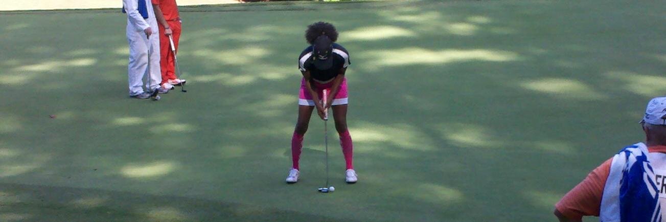 Lynette Fitzgerald banner