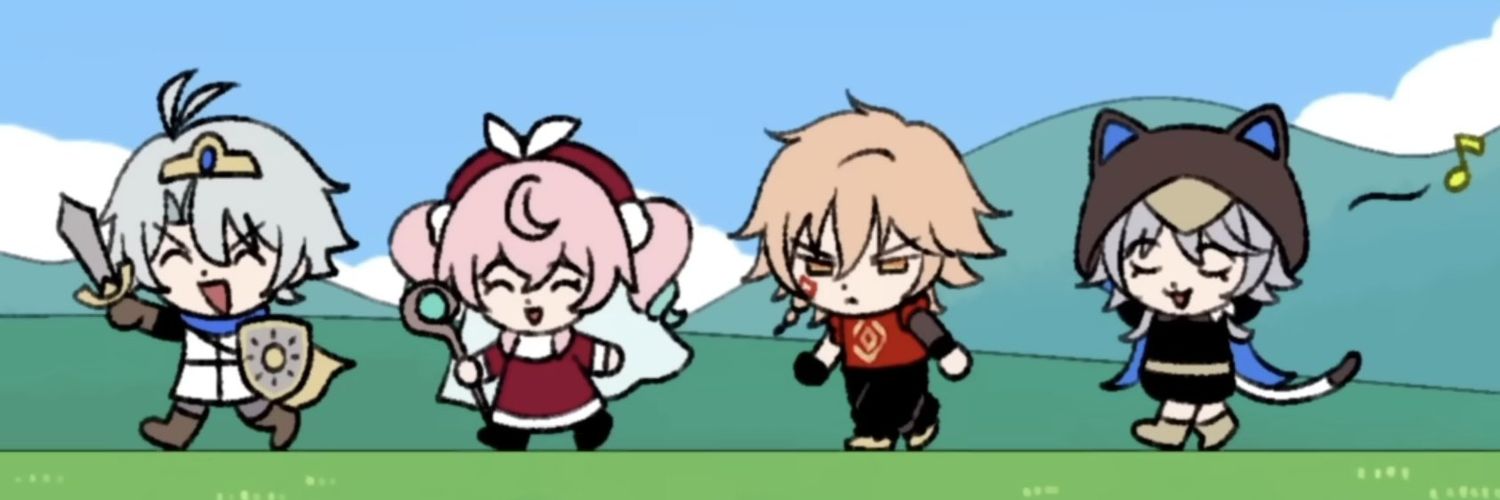 AlexandraDark3's profile banner image