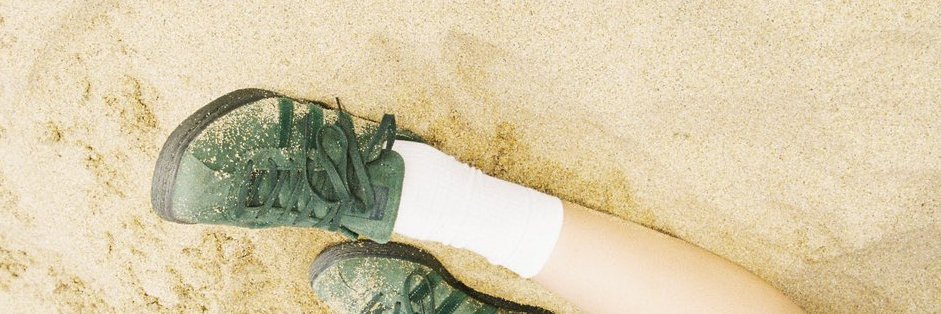 👑 banner