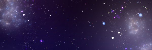 simi_zero Profile Banner