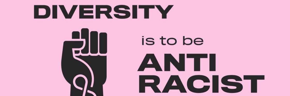 ParadoxAutistic's profile banner image