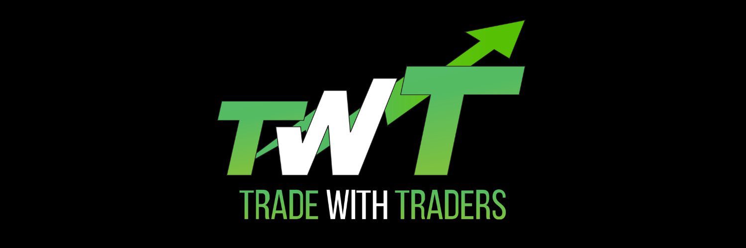 Flex_Traders1's profile banner image