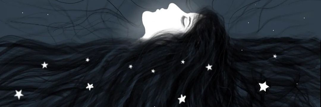 piscesean1979's profile banner image