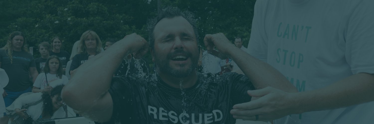 12Stone Church banner