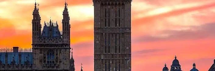 💕مكسيم😘 banner