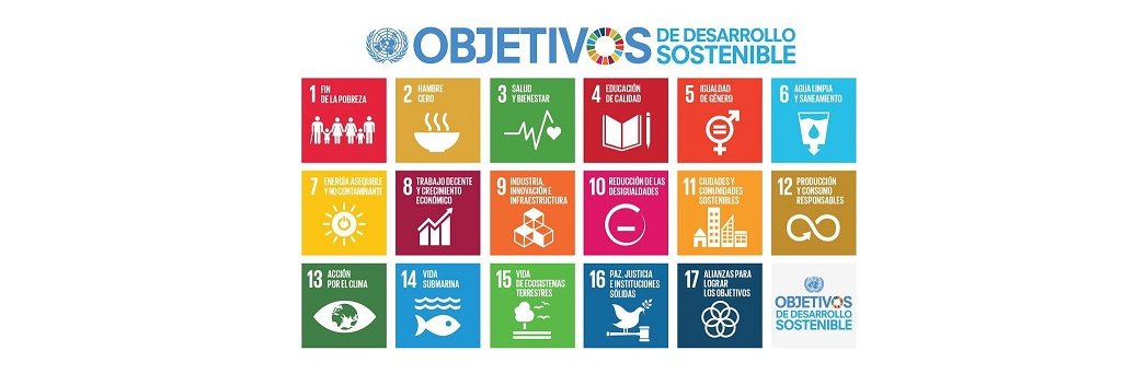 Alfonso Herrera 🇪🇸🇪🇺 banner