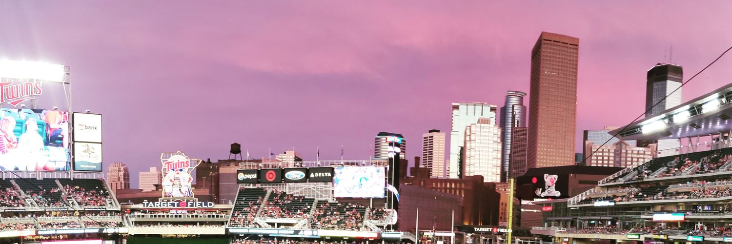 ToddEarlinc's profile banner image