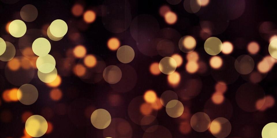 putrasastra's profile banner image