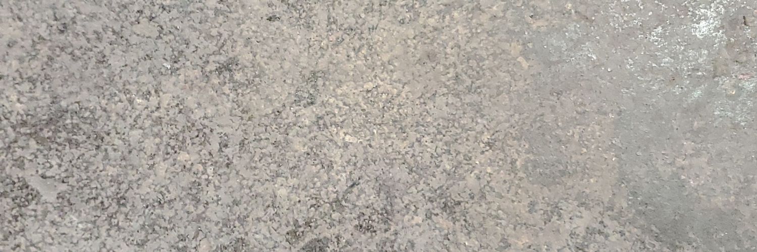 agreen207's profile banner image