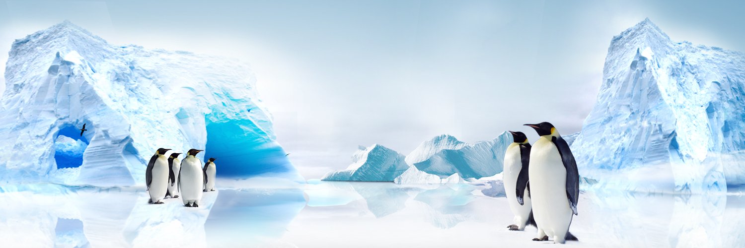 SkSakibAli3's profile banner image