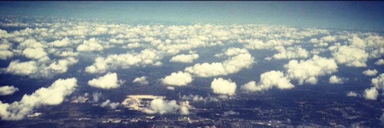 JasonFromVT's profile banner image