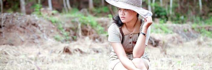 citra99_'s profile banner image