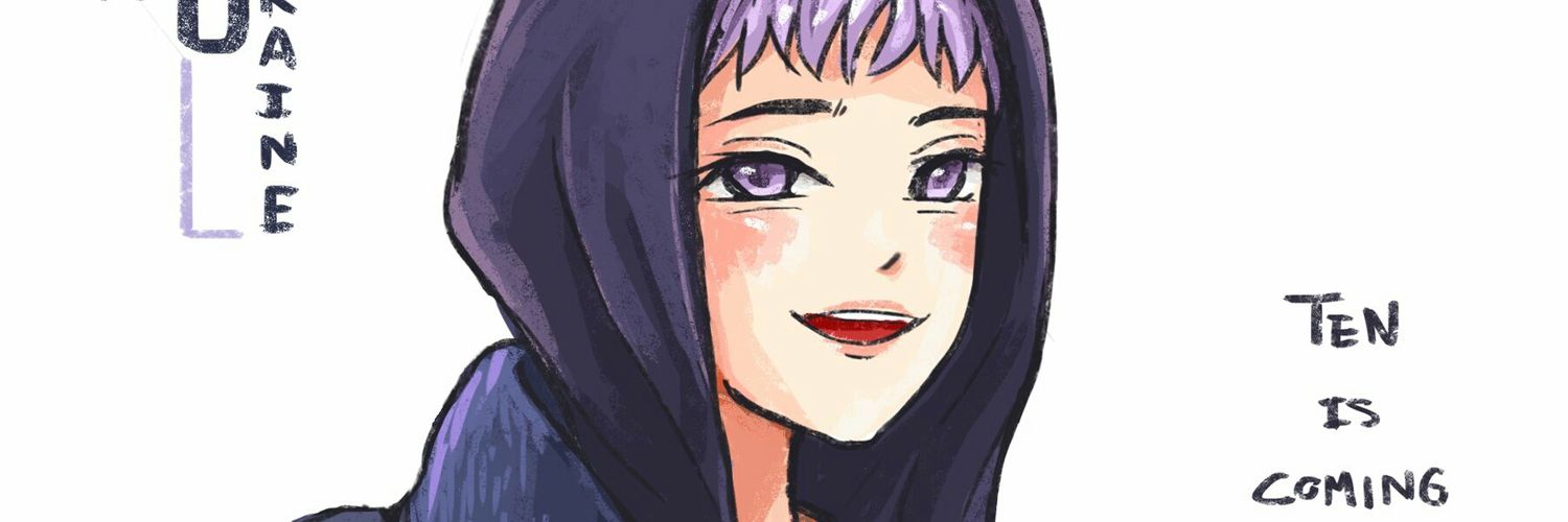 AlbertoMitho's profile banner image
