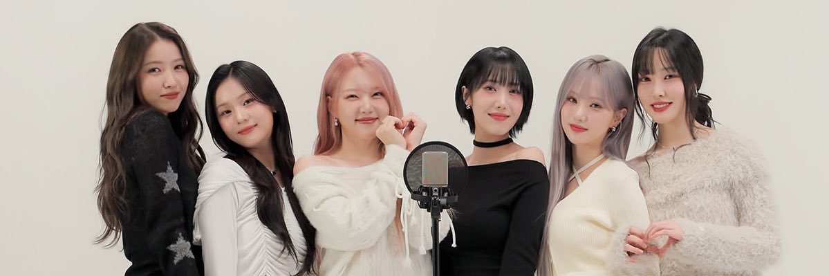 Yennie คิดถึง บินนี่🧚‍♀️ (@yuju_gwtp) / Posts / X