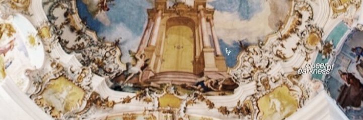 celiagdrangels's profile banner image