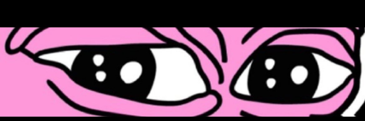 G_Blanco84's profile banner image