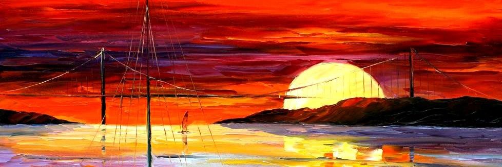 🇮🇳 उमेश | Umesh🚩 banner