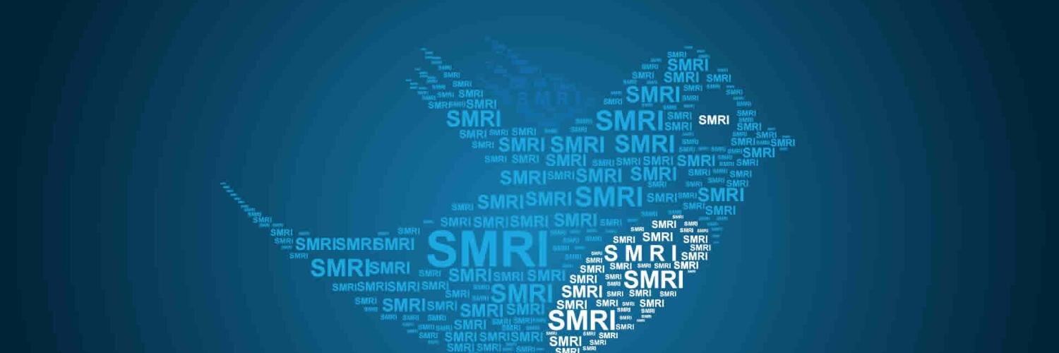 SMRI banner