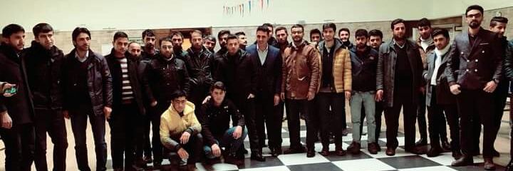 ak_cald's profile banner image