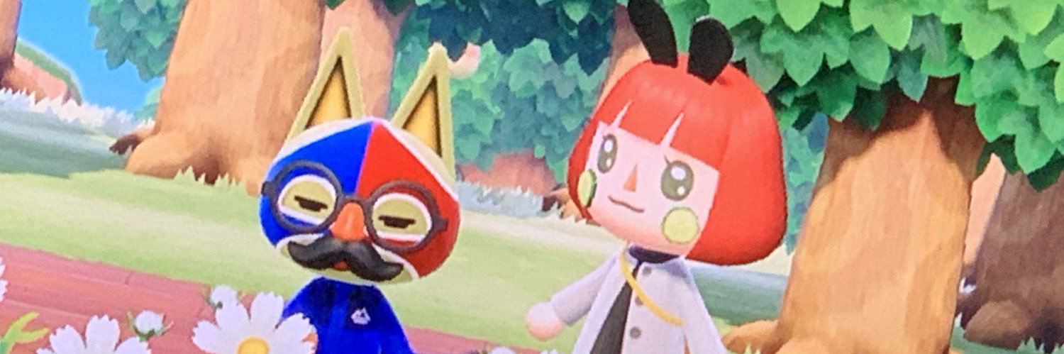 sono9desu's profile banner image