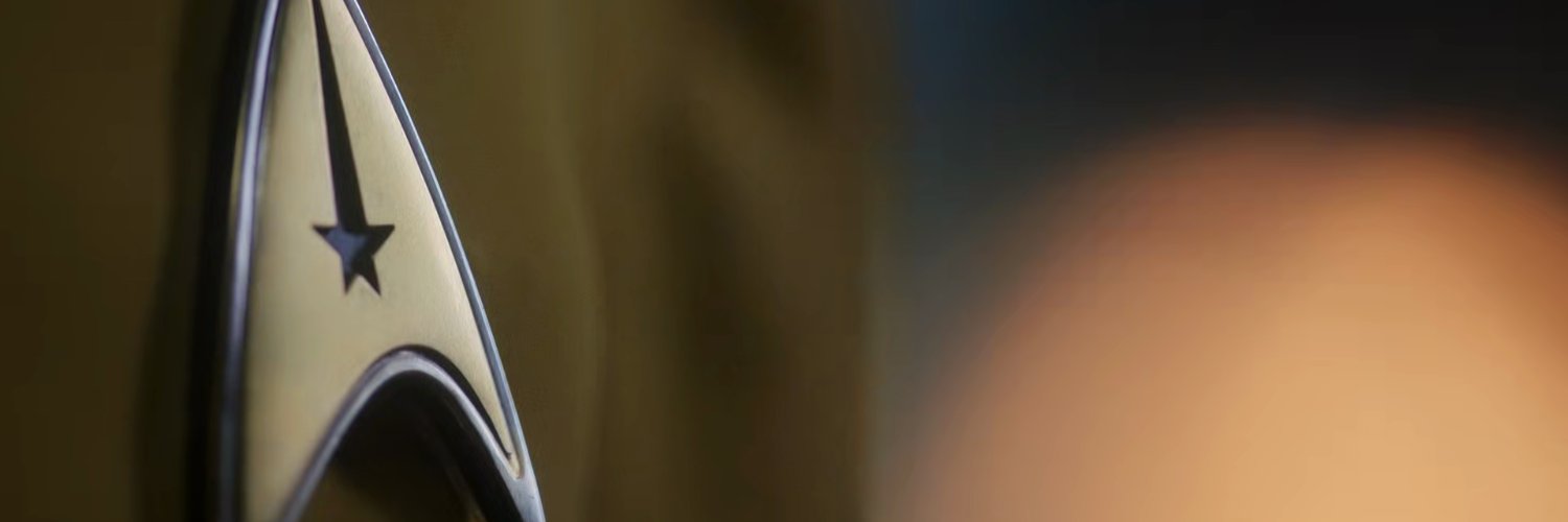 YoTrekkie's profile banner image