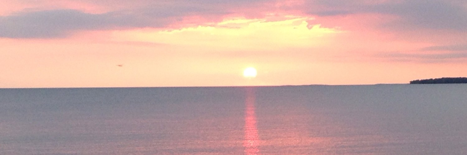 BMinaker23's profile banner image