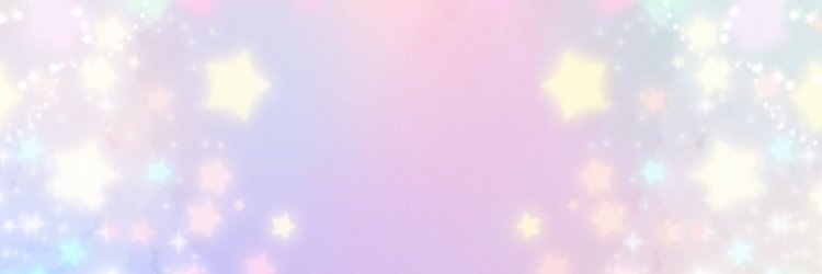Kameko4Real's profile banner image