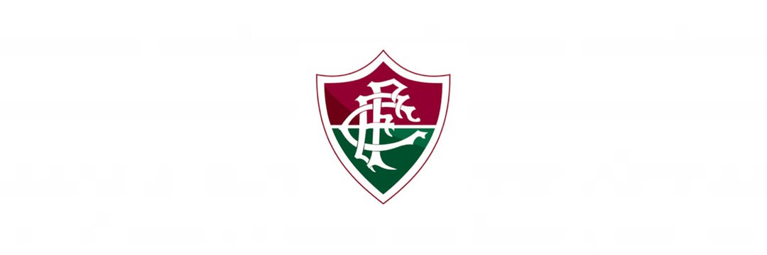 feLipe Lopesᶠᶠᶜ 🇭🇺 banner