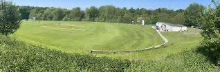 Pledwick CC banner