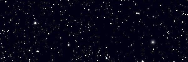 allialix09's profile banner image