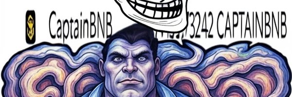 swizzblizzprom Profile Banner