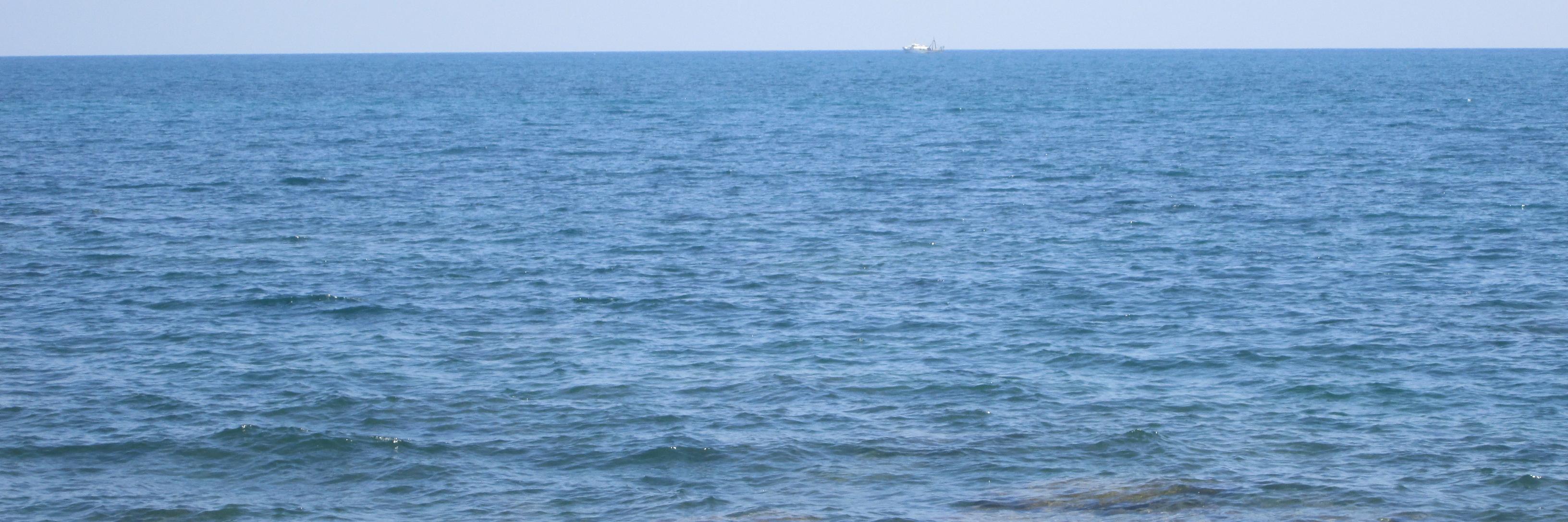 AACuello's profile banner image