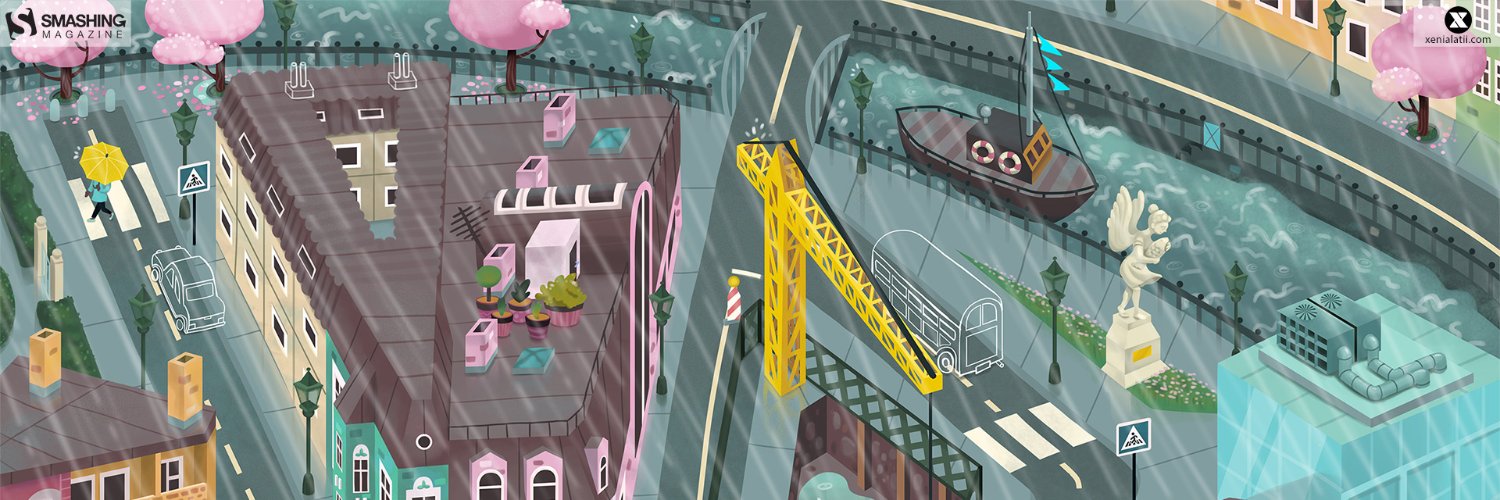 disebasbarrios's profile banner image